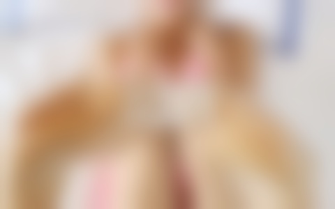 爱情最美的誓言不是我爱你，而是在一起