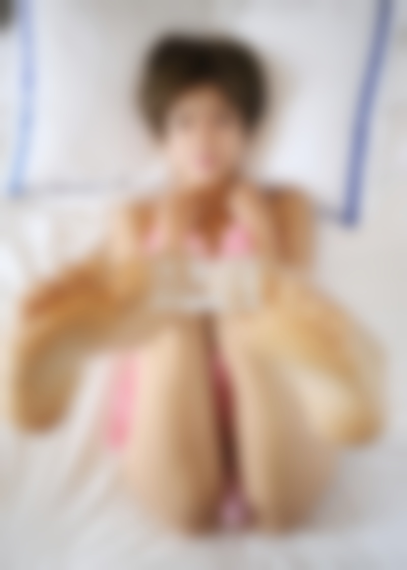 情侣约会 约会流程步骤