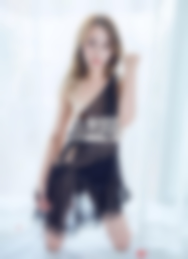 抽身要趁早 如何看懂相亲时女人无心与你的表现