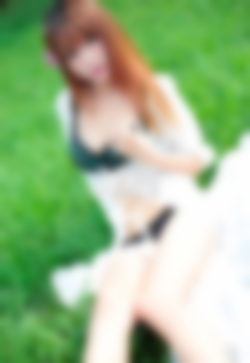 什么是社交直觉 如何提高社交直觉