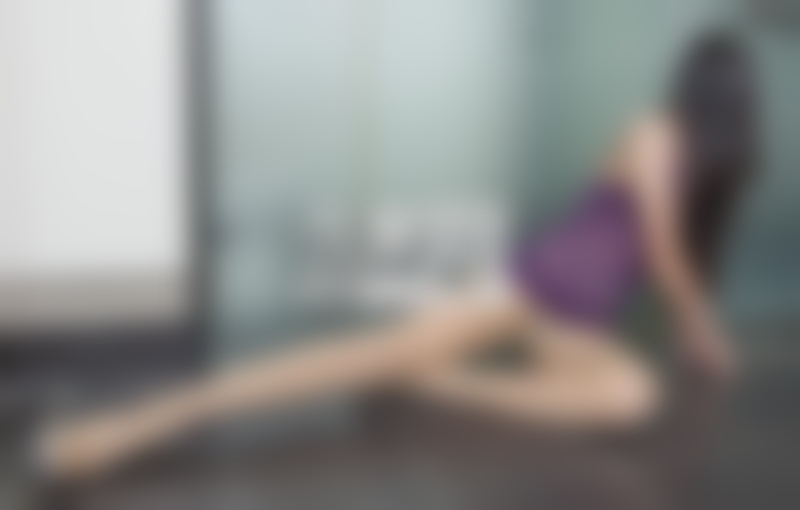 夫妻感情不和睦，妻子成功挽回老公的3个技巧