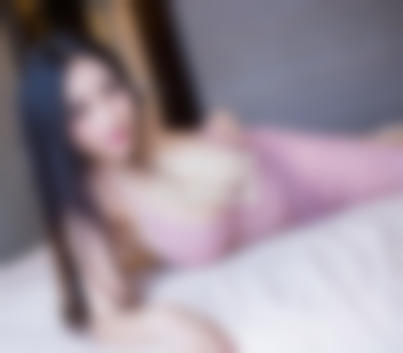 大学女生最吃男生哪几套?最能打动大学女生芳心的技巧