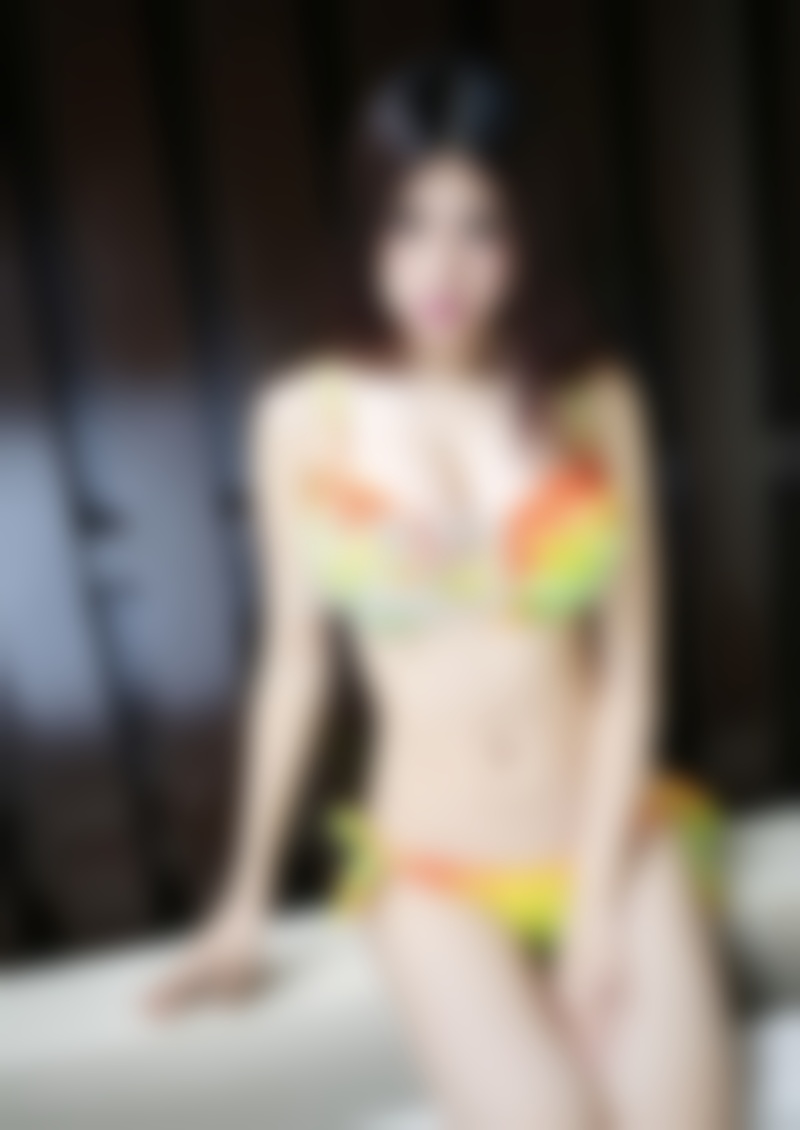 大多数成功挽回爱情的女生都做到了这两点!