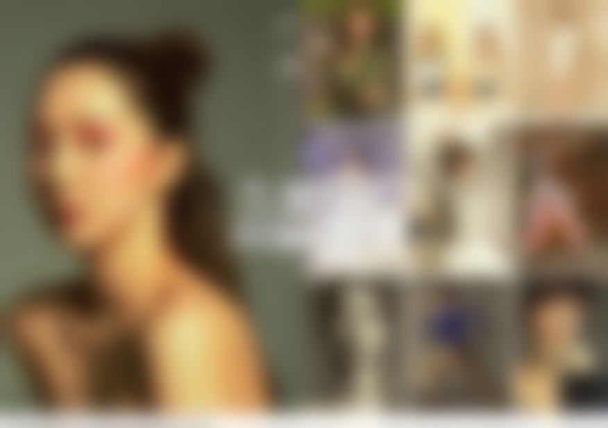 教你如何辨别让男生疯狂的终极婊妹！