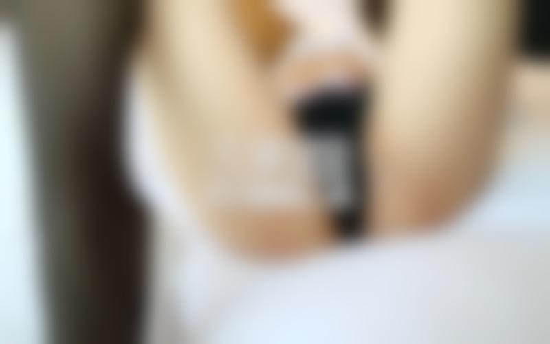 男朋友的父母反对我们在一起，我该怎么办？