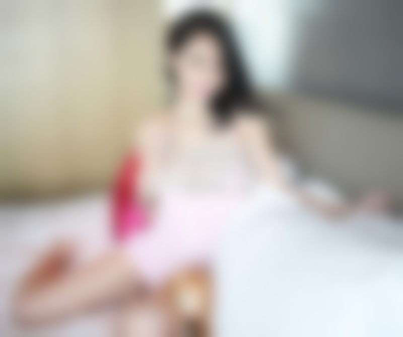 18年前发现老公有外遇 我用柔情挽回老公的心