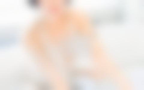 你了解男人有什么需求吗?