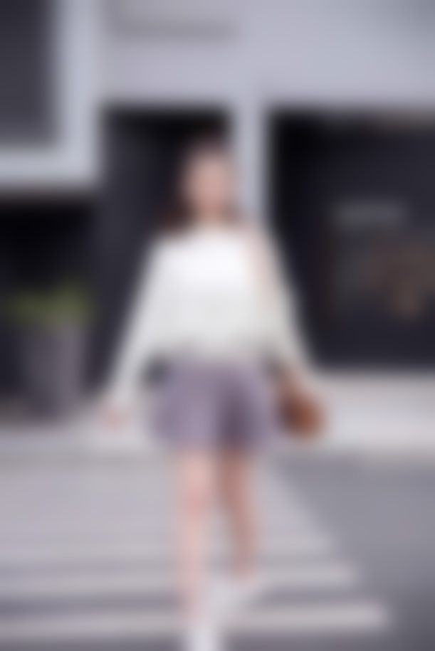 错把感动当爱情 追女孩一定要避开这五个误区