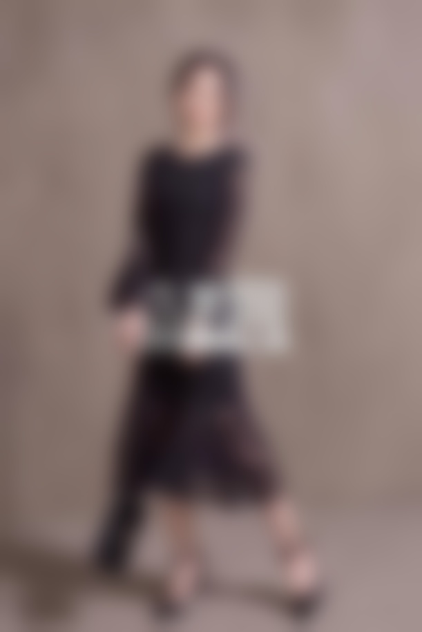 免费全文小说阅读-男人取悦女人有哪些妙招