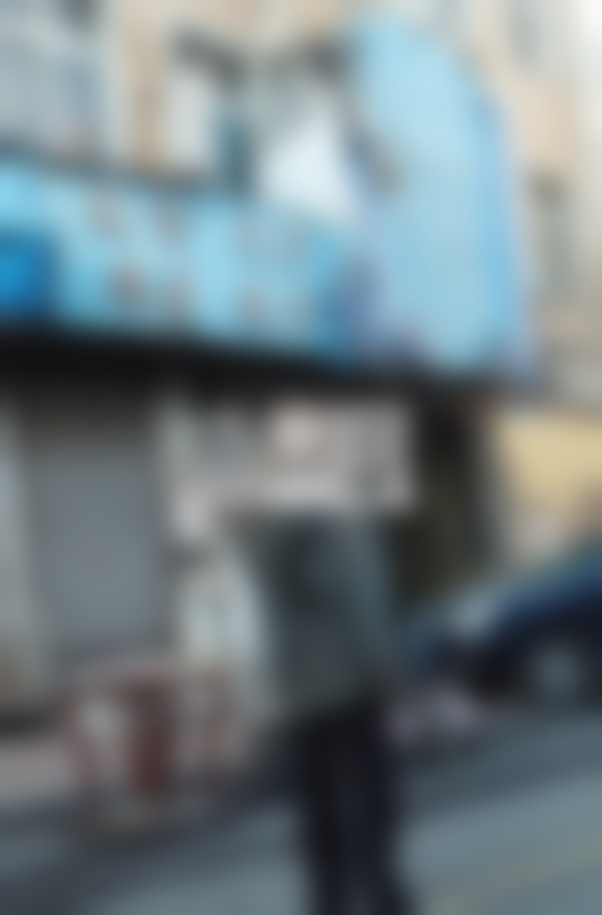 挽回老公的技巧