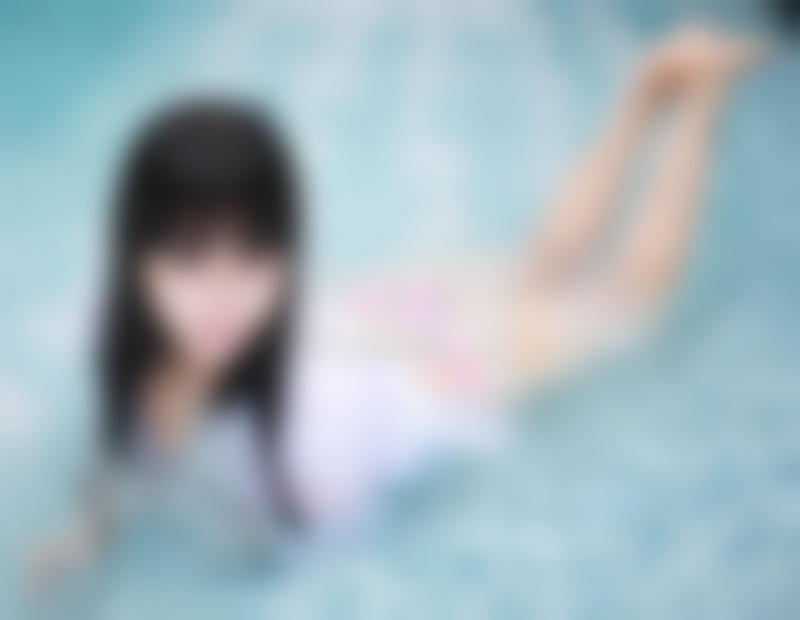 如何挽回老公的心?学会有效沟通很重要