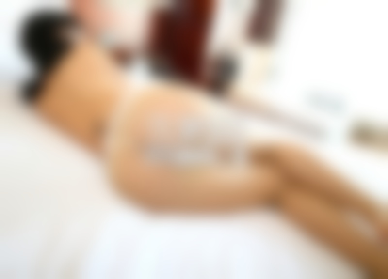 情侣谈恋爱有几个阶段?