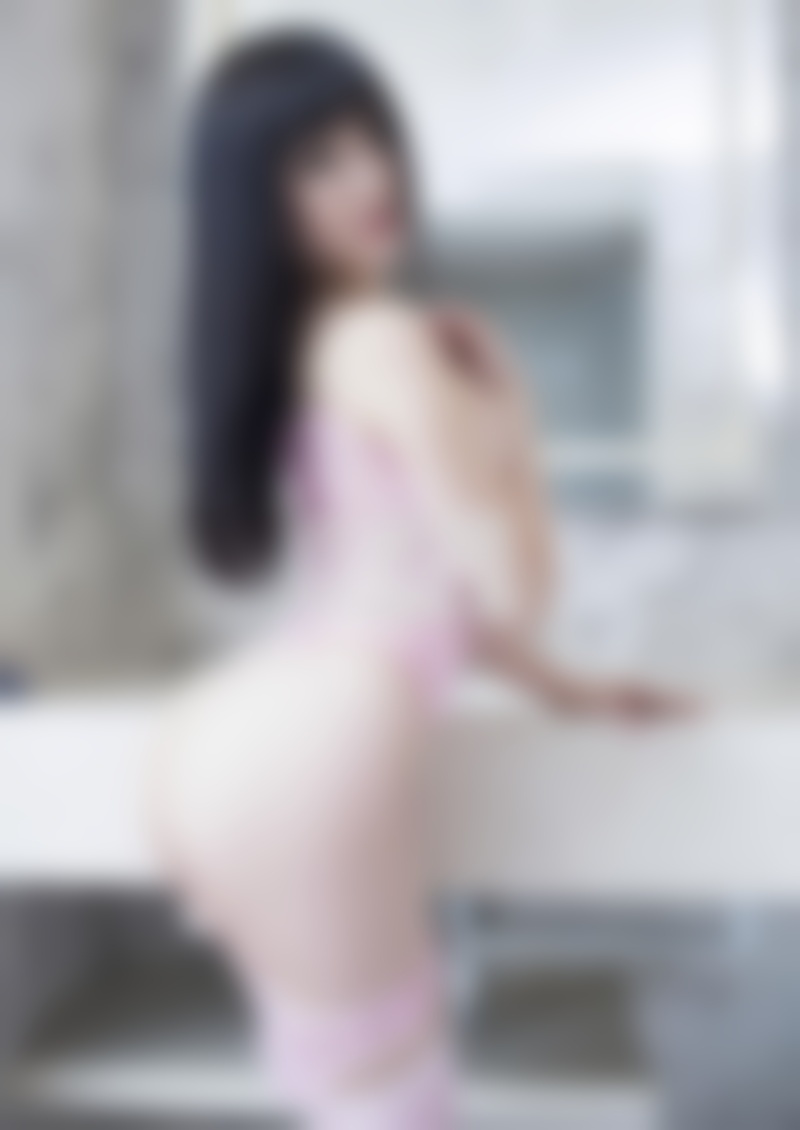 建立二次吸引，才能成功挽回男友