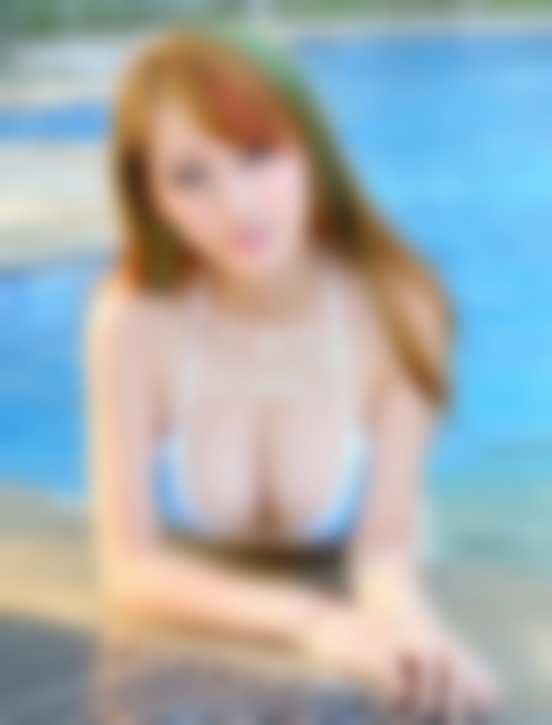 搭讪方法：女人内心最喜欢的几种搭讪方式