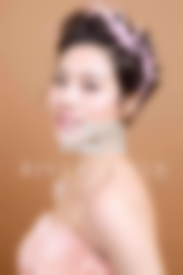 追女孩子超有用的三大聊天技巧