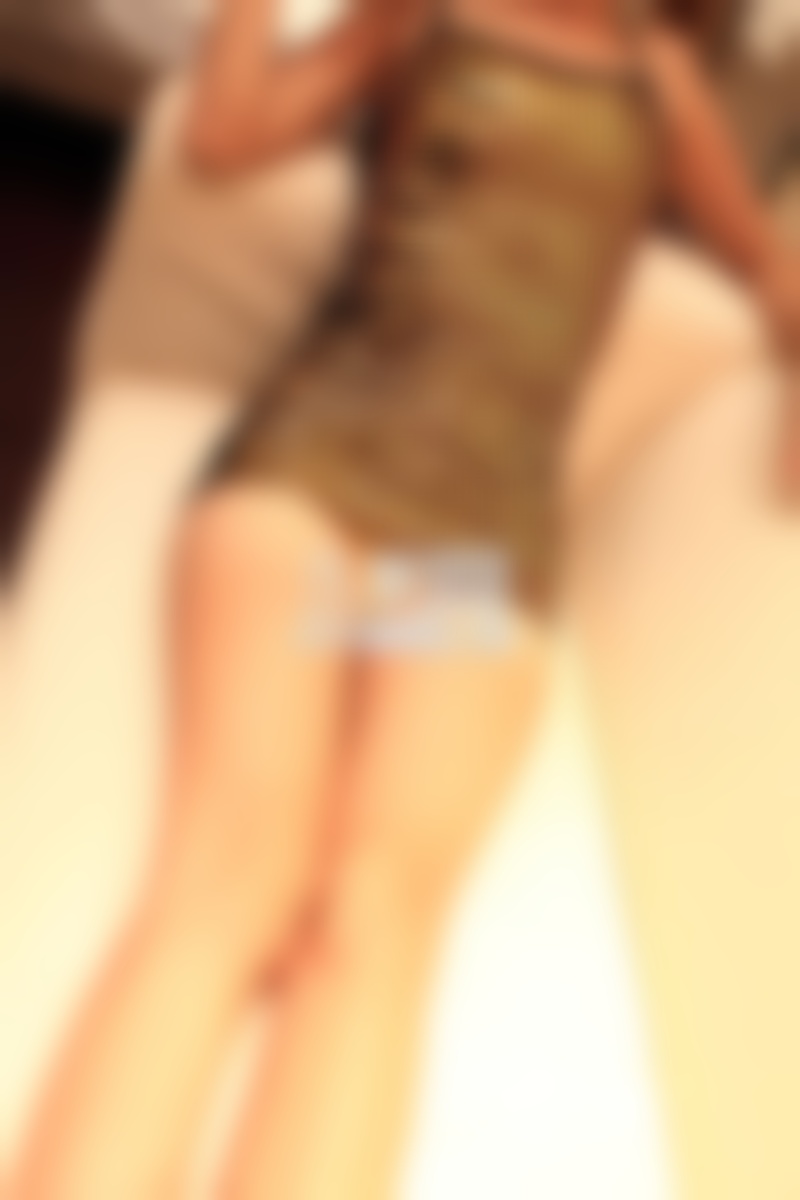 错误的撩妹方式,正确的撩妹方式