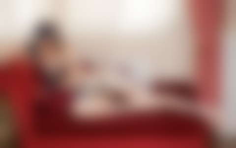 分手一年前男友拒绝见面 我该如何挽回