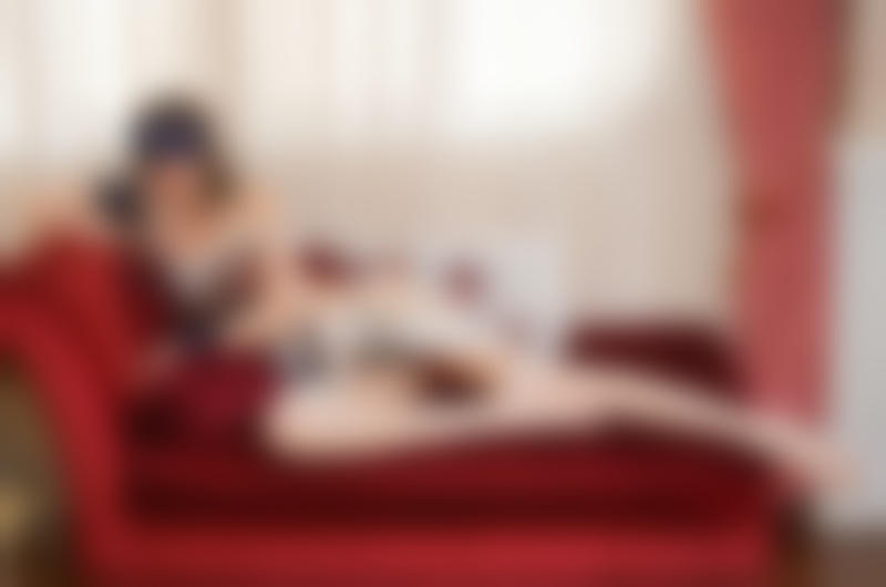 女生把你当凯子有什么表现 为什么把你当凯子?