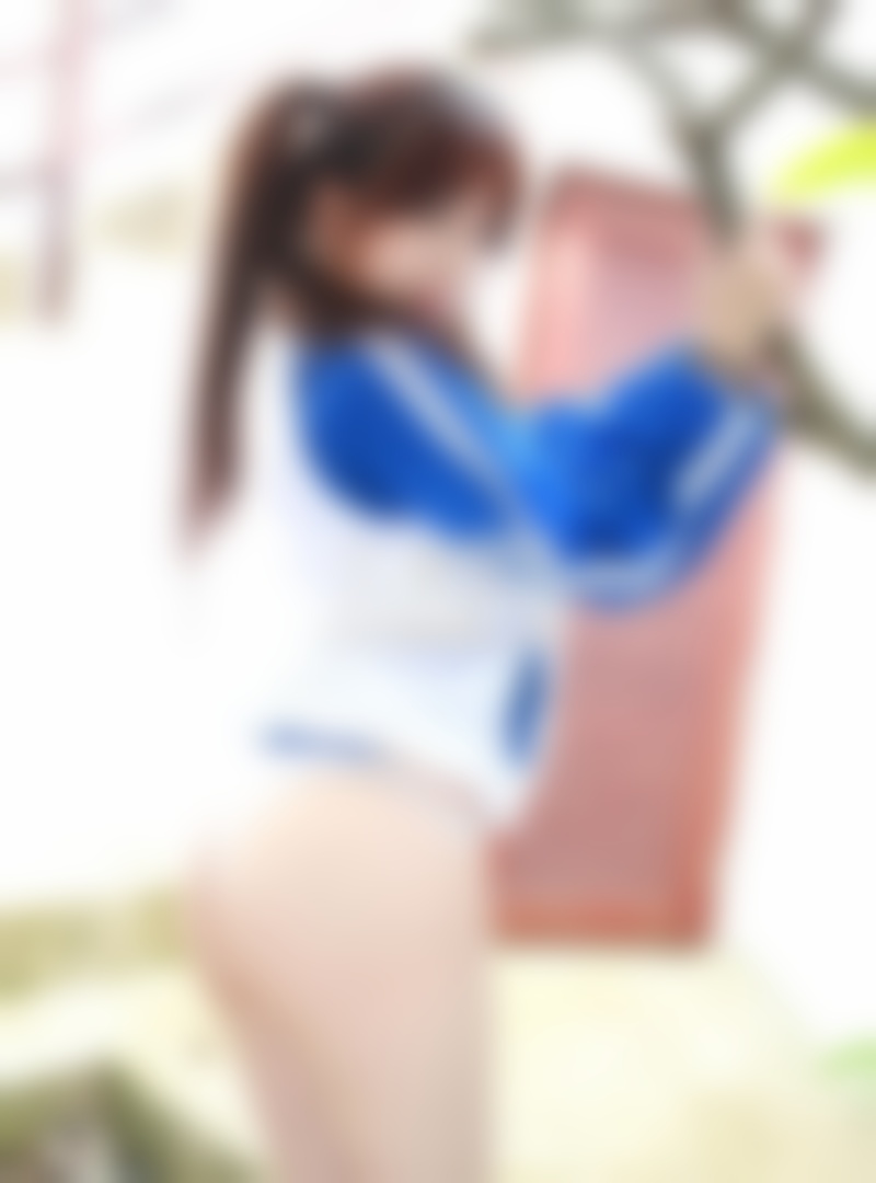 原始诱惑-如何将妹子占为己有? 趁虚而入有何不可