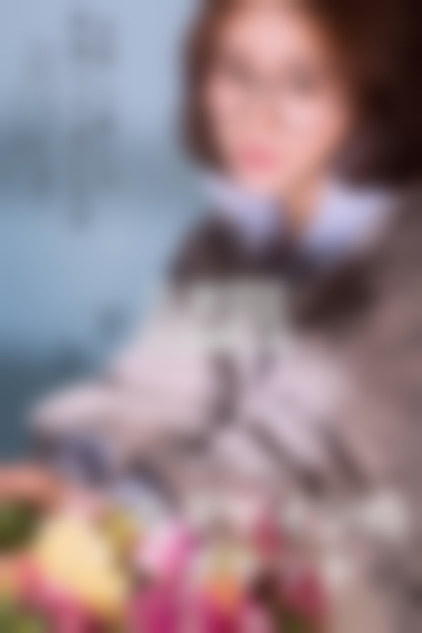 把妹新技能：陌陌转微信策略