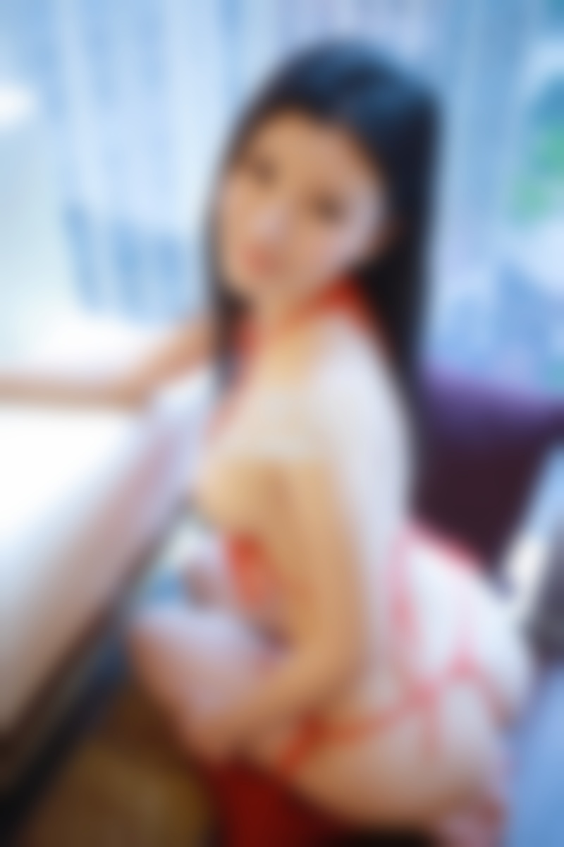 看完这篇文章女人手到擒来 再也不用担心女人心海底针了