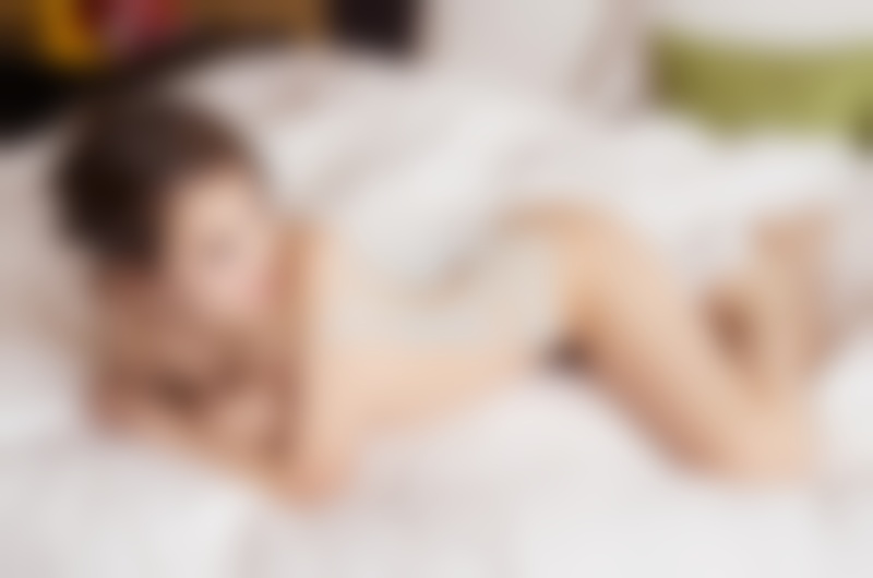 恋爱禁忌,你可别犯傻