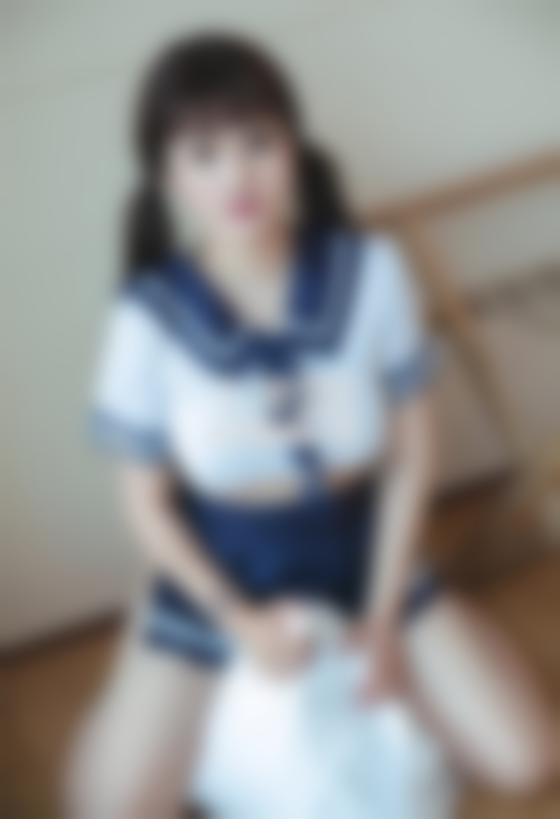 写给前女友的一封超感人情书