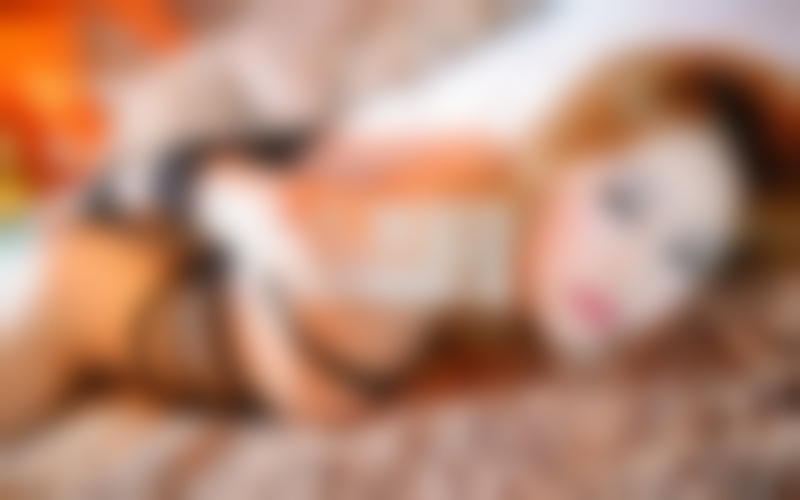 男人吃醋的表现!