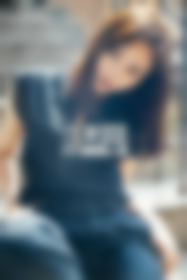 邀约妹子最强套路