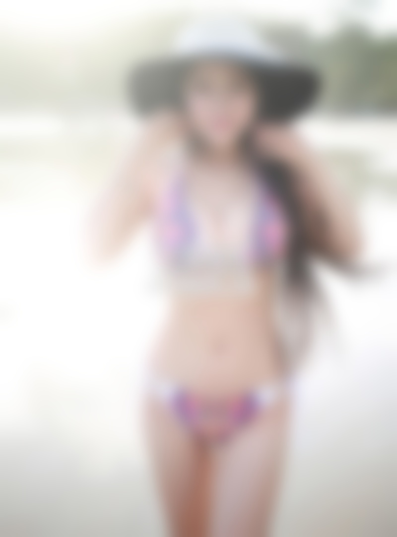 女人的套路都有哪些 女生对男生的套路