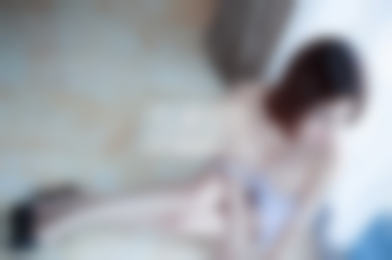 最青春小说-十二星座爱情:恋爱坏毛病解密