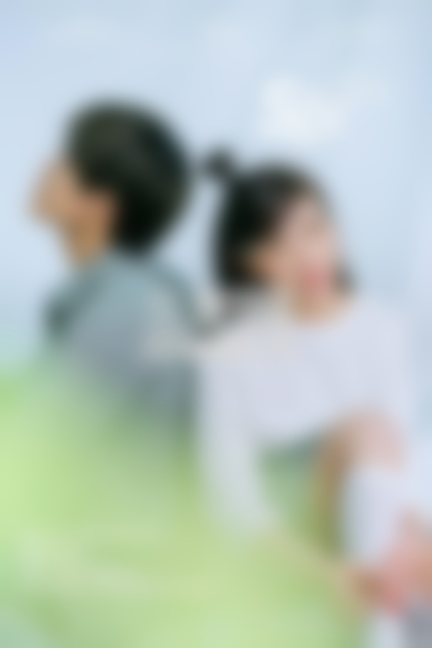 怎么样找女朋友-当你途径我的盛放