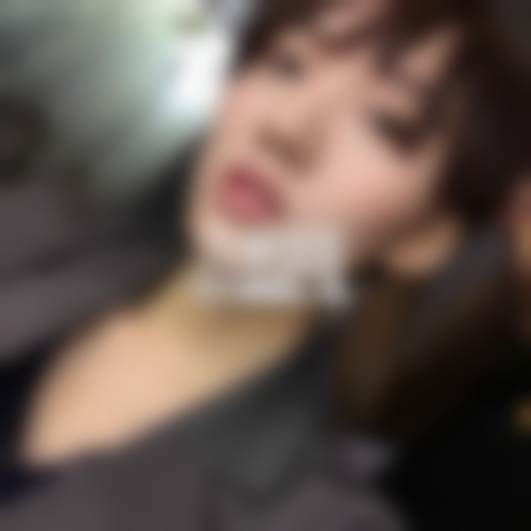 女人渴望的十大瞬间