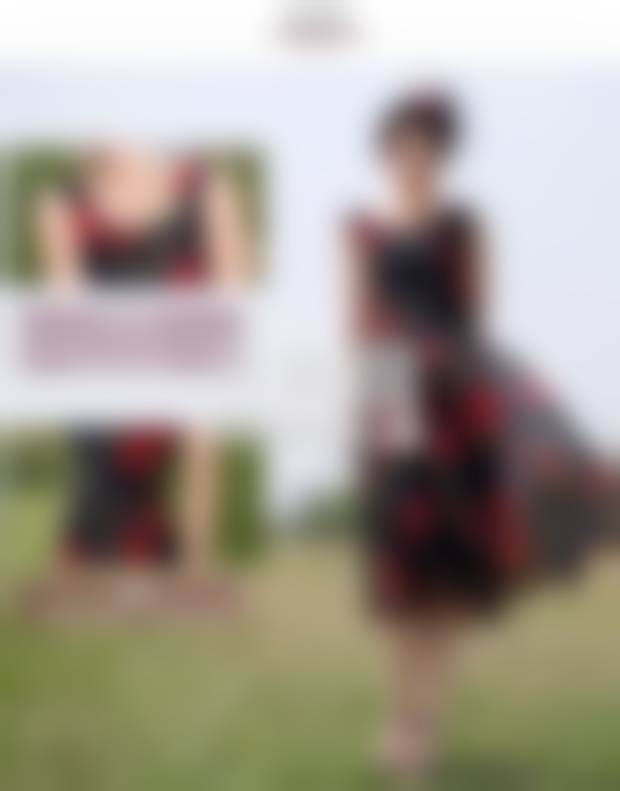 一年没见了,我该如何挽回异地恋男友