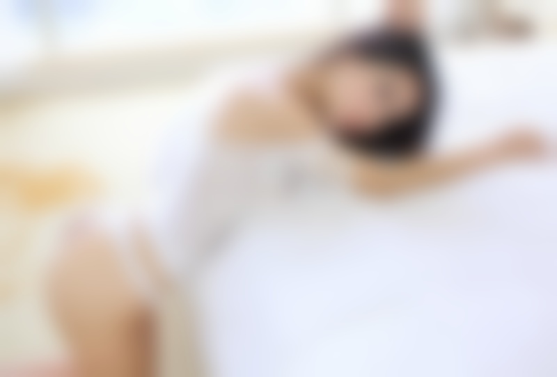 挽回爱情之如何道歉才有效