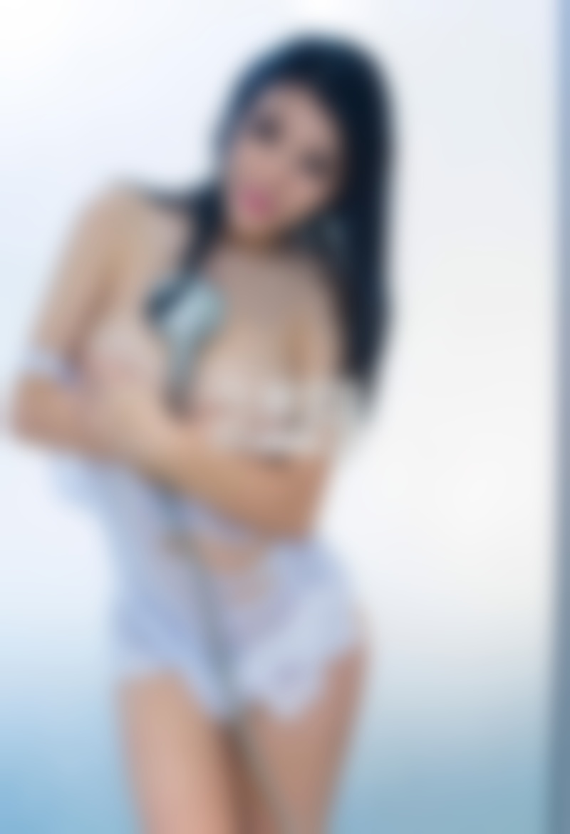 分手后怎么挽回感情