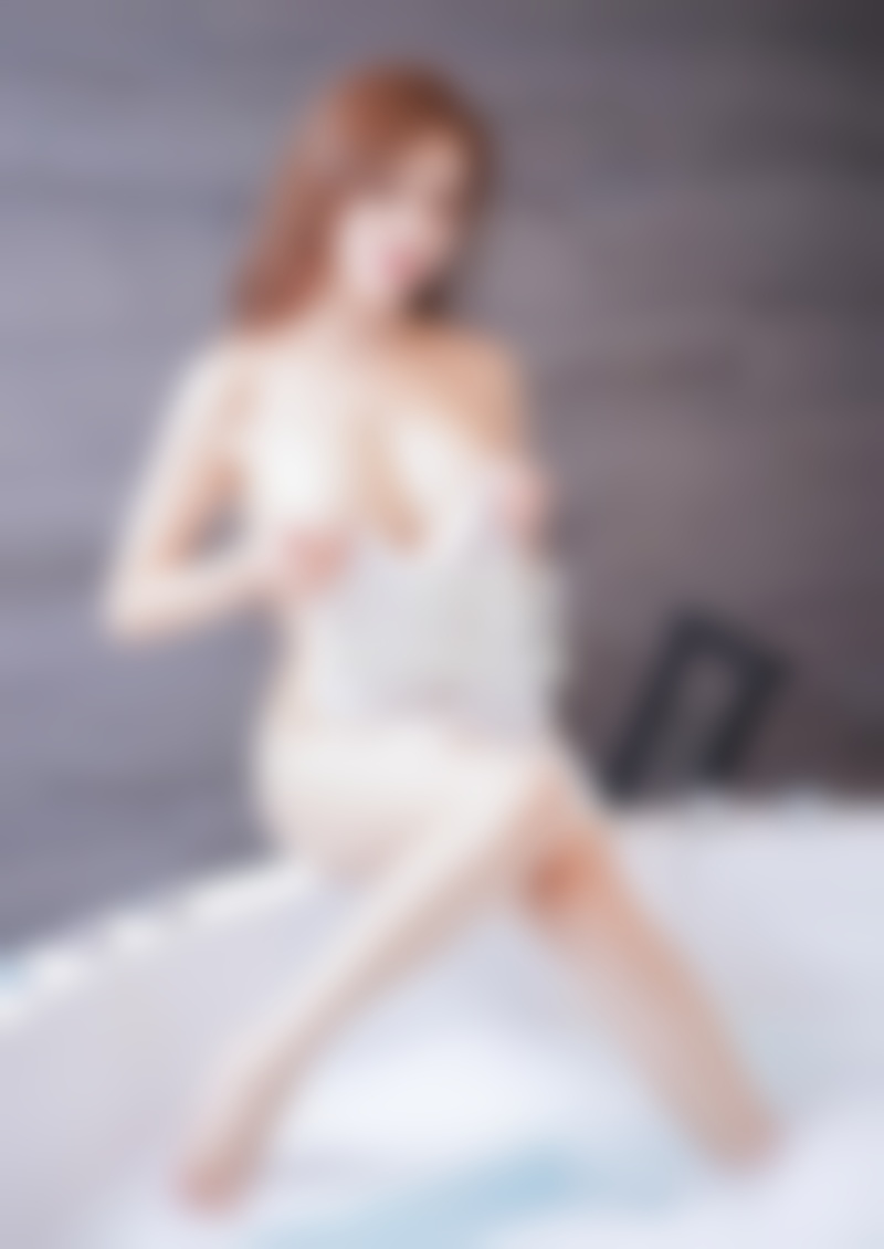 挽回冷淡期男友全攻略