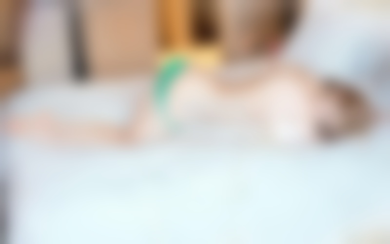 全免费小说阅读-千万不要被爱情冲昏了头脑 恋爱中的这些原则要准守