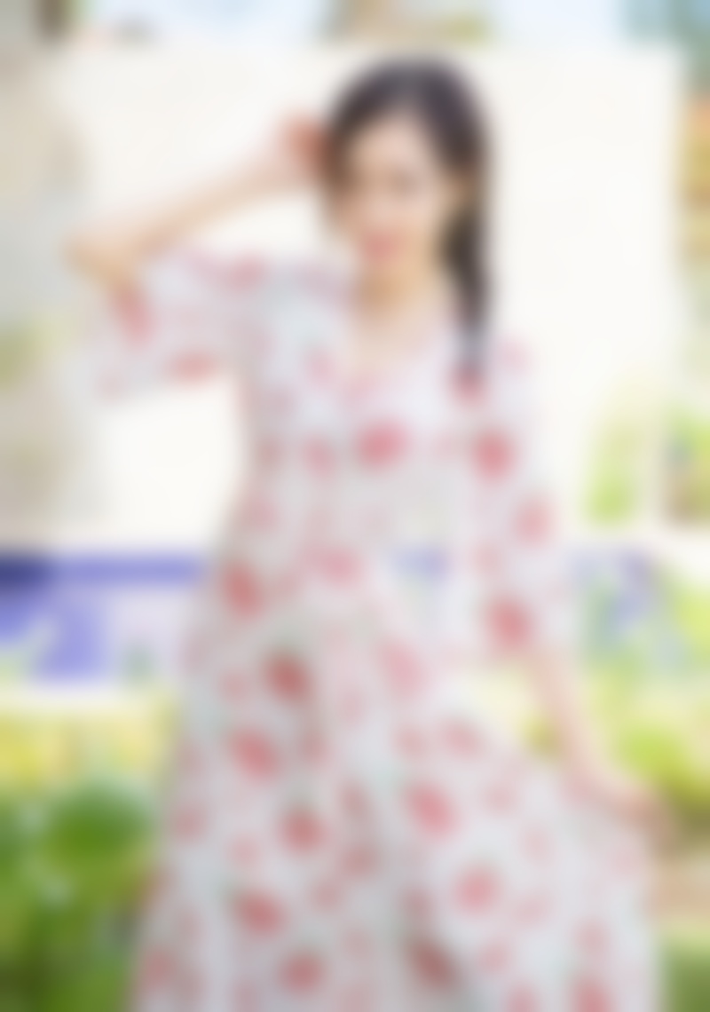 为女人花钱的策略!