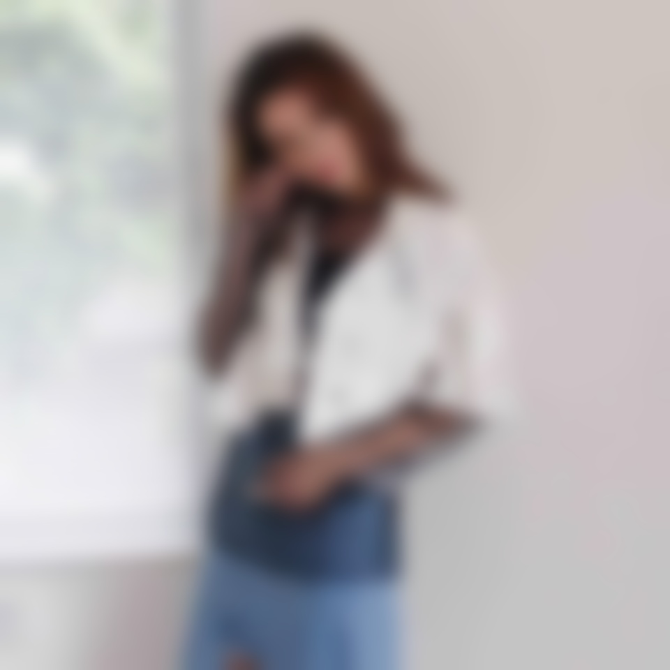 如何用二次吸引法挽回老公