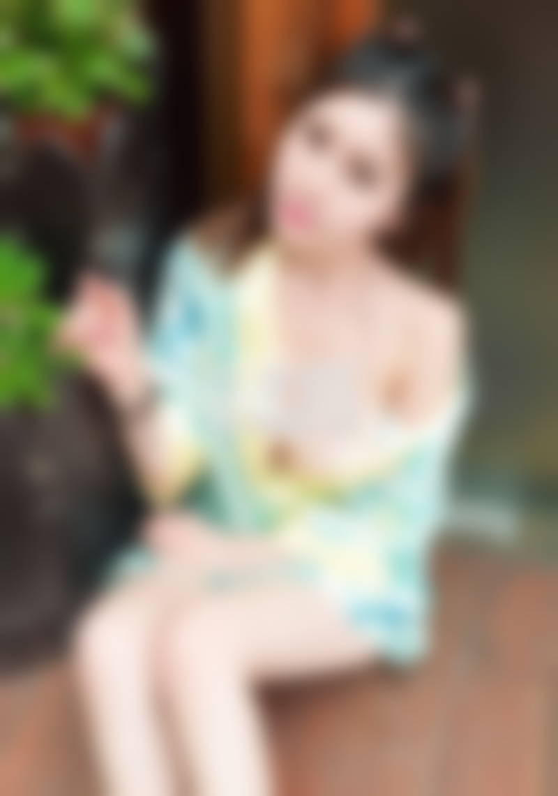 细节决定成败在挽回另一半中的运用