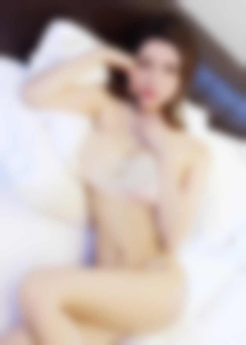 花花世界诱惑何其多 最禁不起诱惑的10种女人