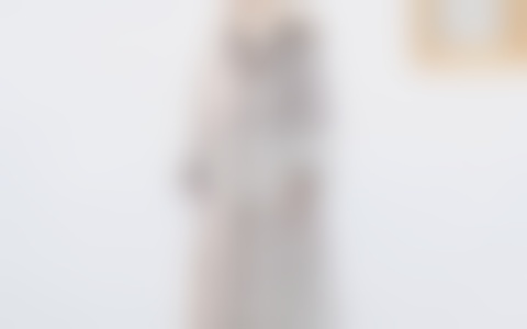 分手隐藏在背后的原因，你都完全忽略了