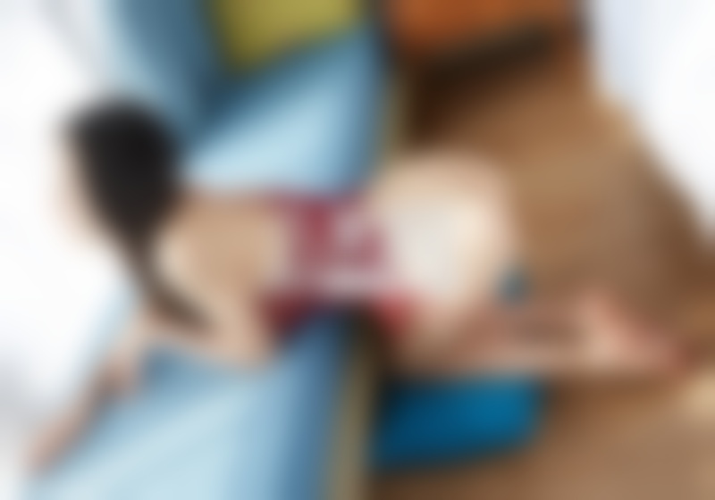 不知道怎样挽回男友,看她挽回前男友