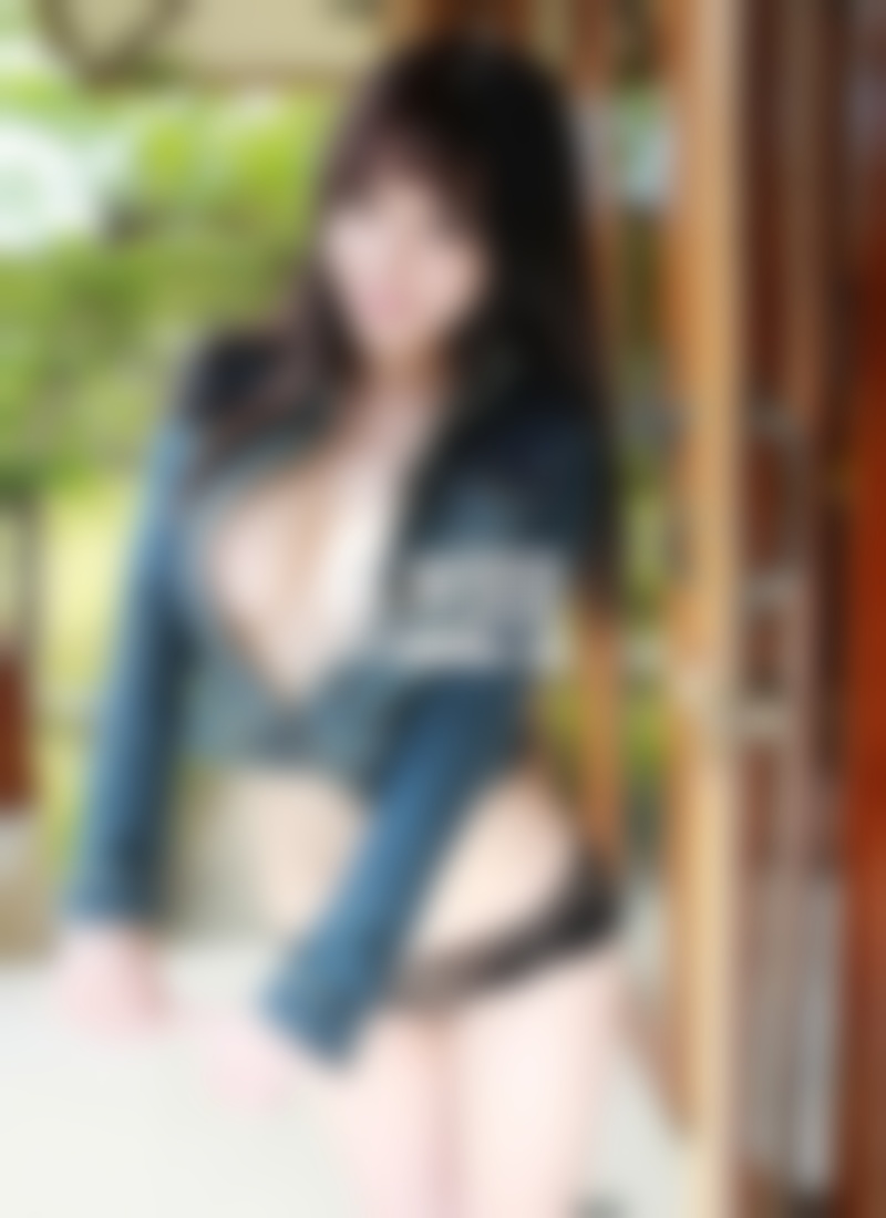 男人该怎对付情敌,八大对付情敌方法