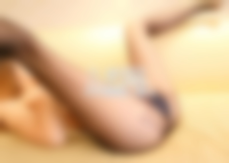 老公出轨求原谅 我是该离婚还是挽回?