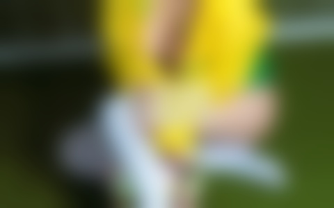 挽回老公:吵架闹离婚?学会沟通最重要