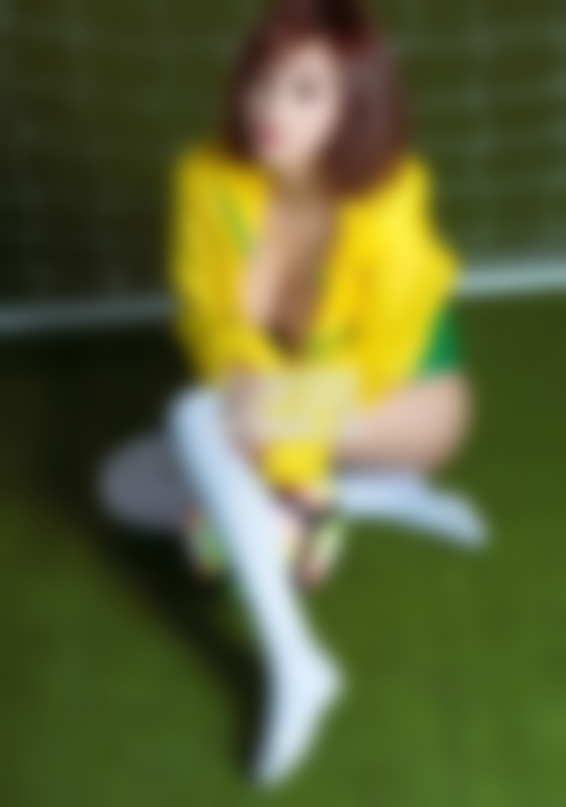 挽回老公之学会做一个温柔的女人