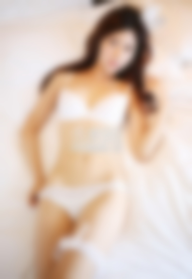 追女生的技巧大全