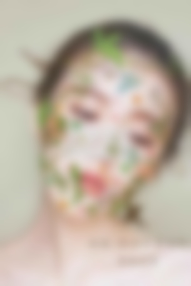 挽回出轨老公之调整好心态